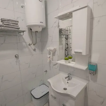 Apartment Phoenix 3 *